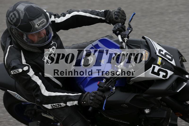 /Archiv-2024/13 22.04.2024 Plüss Moto Sport ADR/Einsteiger/56-1